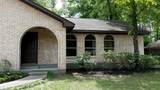 240 Forest Drive - Photo 3