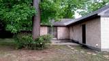 240 Forest Drive - Photo 5