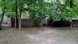 240 Forest Drive - Photo 6