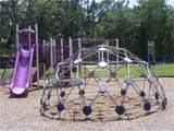 240 Forest Drive - Photo 7