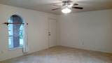 240 Forest Drive - Photo 8