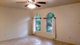 240 Forest Drive - Photo 9