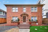 1927 Hawthorne Street - Photo 1