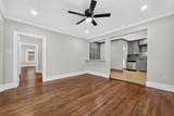1927 Hawthorne Street - Photo 11