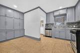 1927 Hawthorne Street - Photo 12