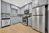 1927 Hawthorne Street - Photo 13