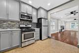 1927 Hawthorne Street - Photo 14