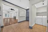 1927 Hawthorne Street - Photo 15