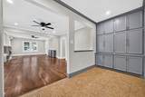 1927 Hawthorne Street - Photo 16