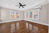 1927 Hawthorne Street - Photo 20