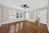 1927 Hawthorne Street - Photo 21
