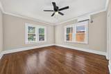 1927 Hawthorne Street - Photo 22