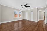 1927 Hawthorne Street - Photo 23