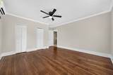 1927 Hawthorne Street - Photo 24