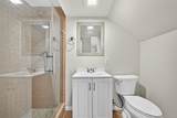 1927 Hawthorne Street - Photo 26