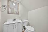1927 Hawthorne Street - Photo 27