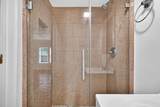 1927 Hawthorne Street - Photo 28