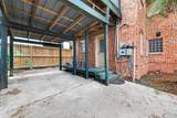 1927 Hawthorne Street - Photo 29