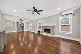 1927 Hawthorne Street - Photo 3