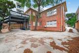 1927 Hawthorne Street - Photo 30