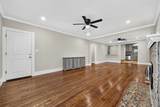 1927 Hawthorne Street - Photo 4