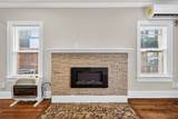 1927 Hawthorne Street - Photo 5