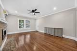 1927 Hawthorne Street - Photo 6