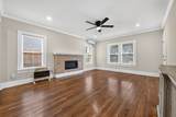 1927 Hawthorne Street - Photo 7