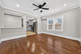 1927 Hawthorne Street - Photo 8