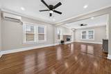 1927 Hawthorne Street - Photo 9