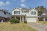 5019 Woodland Meadows Lane - Photo 1