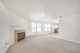 5019 Woodland Meadows Lane - Photo 10
