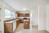 5019 Woodland Meadows Lane - Photo 11