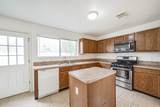 5019 Woodland Meadows Lane - Photo 12