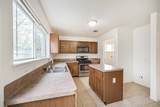 5019 Woodland Meadows Lane - Photo 13