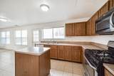 5019 Woodland Meadows Lane - Photo 14