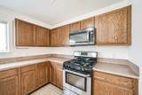 5019 Woodland Meadows Lane - Photo 15