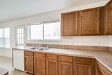 5019 Woodland Meadows Lane - Photo 16
