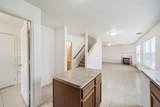5019 Woodland Meadows Lane - Photo 17