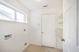 5019 Woodland Meadows Lane - Photo 18