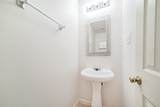 5019 Woodland Meadows Lane - Photo 19