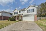 5019 Woodland Meadows Lane - Photo 2