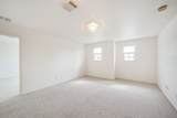 5019 Woodland Meadows Lane - Photo 20