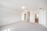 5019 Woodland Meadows Lane - Photo 21