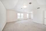 5019 Woodland Meadows Lane - Photo 22