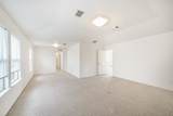 5019 Woodland Meadows Lane - Photo 23