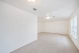 5019 Woodland Meadows Lane - Photo 24