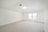 5019 Woodland Meadows Lane - Photo 25