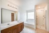 5019 Woodland Meadows Lane - Photo 26