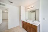 5019 Woodland Meadows Lane - Photo 28